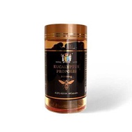 Royal Life - 尤加利蜂膠 2000mg 60粒 [D43]