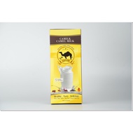 Camilk Camel Milk Original | Susu Unta 25gm X 20 Sachets