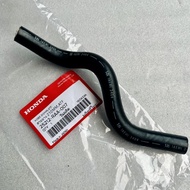 Matic Filter Hose (At) Honda 25212-RAA-007 Hose 210MM ATF Honda Jazz Rs Ge8 Freed Accord Odeesey