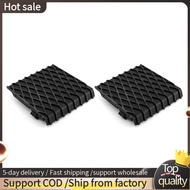 For     E63 E64 645Ci 650i 2004-2007 Car Lower Bumper Grille Trim Bumper Cover Grille 51117008823