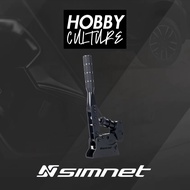 Simnet Racing SHB loadcell handbrake