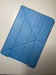 iPad case 第七代