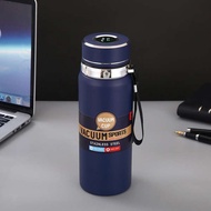 montigo bottle Stainless steel insulated cup montigo minnie Mug termos lelaki mewah 316 keluli tahan