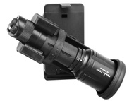 Fenix ALC-01 電筒 快拔套 適合TK15UE TK16 TK20R TK25 FD41
