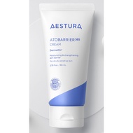 AESTURA ATOBARRIER 365 CREAM