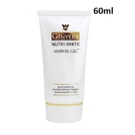 Ginvera Marvel Gel Nutri White 60ml