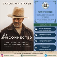 Reconnected [Carlos Whittaker]