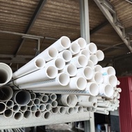 Pvc pipe 3/ 4 inches long 50 cm