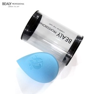 Bealy WATER DROP Sponge 1C