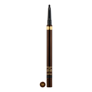 Emotionproof Eyeliner TOM FORD BEAUTY