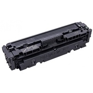 HP CF410X | CF411A | CF412A | CF413A (410X | 410A) Toner Cartridge - Black