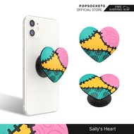 PopSockets The Nightmare Before Christmas PopOut PopGrip | ที่จับโทรศัพท์พรีเมี่ยม | ที่วางโทรศัพท์ท
