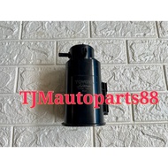 Charcoal Canister Filter Mobil Toyota Innova Up Original Lelangan