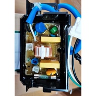 TOSHIBA PCB AW-DC1300WM AW-DC1500WM AW-DC1700WM