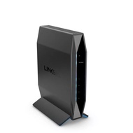 Cisco Linksys E5600 OpenWrt Load Balance Autologin WMS