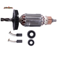 Rotor/Armature for  GBH2-20 Rotary Hammer AC220V-240V