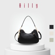 Hilly Juliet Shoulder Bag