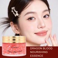 Retinol Cream Dragon Blood Cream Whitening Moisturizing Melasma Remover Ance Freckles