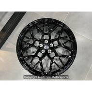 Range Rover Sport Rim / Range Rover Vogue Rim / Range Rover Defender Rim