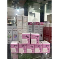 PINK BY PURE BEAUTY Glow On Pudding Cream 10ml(Exp 03/2027)