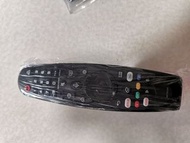 LG TV REMOTE MR 20GA