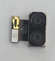 Camera sau blackberry Keytwo/ Key2/K2