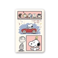 Cute Snoopy ipad case ipad 10.2 2022 Pro 11 (1nd-4nd) ipad 10th gen case PU Leather 10.9 inch ipad 9th gen case 8th gen Air5 Air4 10.9 ipad 6th gen 9.7 Air2 9.7 Cover