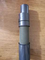Dyson 吸塵機軟管 延長軟管