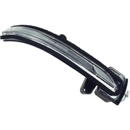 Generic Right Rearview Mirror Indicator Turn Signal Light For KIA RIO 2017-2022 87613-H9000 87623-H9