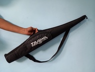 Promo Tas pancing empang murah 100cm 2 joran promo cuci gudang bayar di tempat cod bahan kuat import