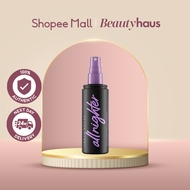 Urban Decay All Nighter / Ultra Matte Setting Spray 118ml