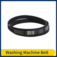 【100%-New】 Belt for Washing Machine 5PJE1246, 5PJE1252, 5PJE1255, 5PJE1281, 8EPH1189, 8PHE1243, 1180