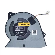 NEW Laptop CPU Cooling Fan For DELL Vostro 3250 3420 3510 3520 3525 Inspiron 3511 3515 RFF51 0RFF51