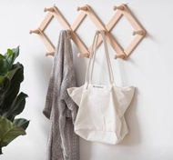 Hanging Racks 門後 掛衣架