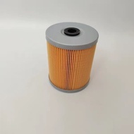 ZE55E-10/60E-10 Diesel Oil Water Separator Filter Element Filter Accessories