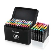 marker pen/marker pen set/marker/marker pen white board/parker pen/maker pen/sharpie marker touchmark marker set special