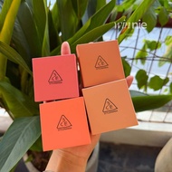 Mood Recipe Three Sisters Face Blush 5.5g