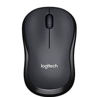 LOGITECH B175 WIRELESS MOUSE