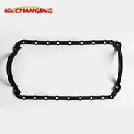 For ISUZU ELF Platform/Chassis TFR/TFS TROOPER N-Serie Engine Parts 4JA1 4JB1 Oil Pan Gasket 5100960