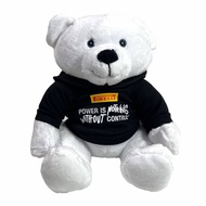 F1 Podium Teddy Bear | RBN Racing Merchandise