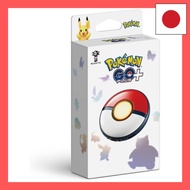 【 Direct From Japan 】Pokémon GO Plus +Pokémon Go Plus Plus    SIVA SHOP_JAPAN