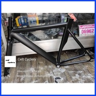 ◸ ☺ ❉ Celt DS AERO 2k23 frameset