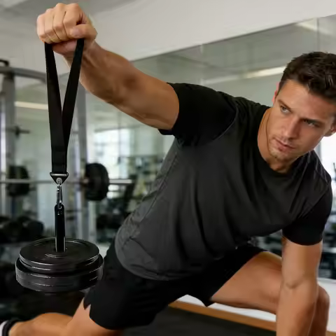 Arm Wrestling Training Equipment Forearm Strengthener Strap Forearm Exerciser For Weightlifting Gym 