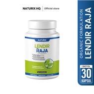 Hernia, Angin Pasang, Telor Bengkak Sebelah, Radang Usus, Sembelit, Gerd, Buncit – Herba Lendir Raja