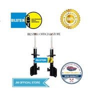 SHOCKBREAKER CALYA SIGRA DEPAN ORIGINAL BILSTEIN B4 ASLI