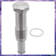 (Y W Z H)Compact 316 Ti for     E87 E88 E46 E90 Fitment 3 Series E46 Timing Chain Tensioner 11318685