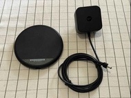 Mophie 7.5W Wireless Charge Pad