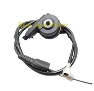 Kabel Speedometer + Gearbox Km Yamaha Mio Lama Smile Sporty Soul Fino Karbu Mio J Gt Xride X-ride M3