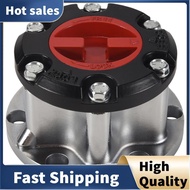 Wheel Hub Locking Manual Lock 86-95 for  T100 Pick Up Truck 4 Runner  Manual