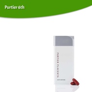 พร้อมส่งจากไทย Riway Purtier Placenta Sixth Edition